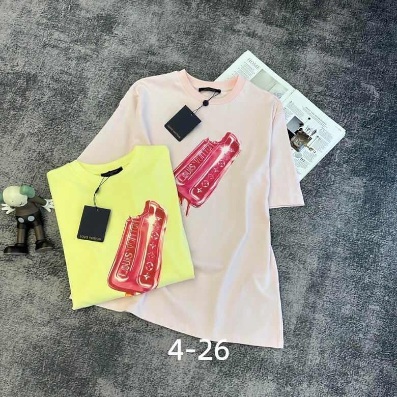 LV S-XL 334